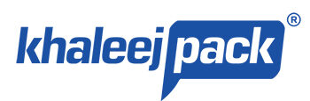 khaleej pack