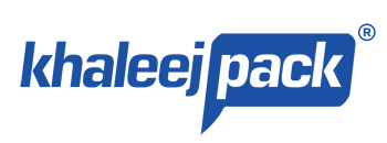 khaleejpackwebstore